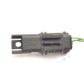 разъем (фишка) проводки BMW M2 G87 2023, 3.0 л., S58B30A, бензин, МКПП, купе, задний привод, 7511147 - фото №2