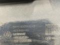 защита днища BMW M3 G80/G81 G80 2023, 3.0 л., S58B30A, АКПП, седан, полный привод, 51758074610, 8074610 - фото №4