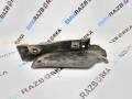 брызговик BMW X6 F16 2015, 3.0 л., N57 D30 C, дизель, АКПП, a96, внедорожник 5 дв., полный привод, 7343615 - фото №2