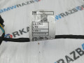 проводка датчиков парковки BMW M3 G80/G81 G80 2023, 3.0 л., S58B30A, бензин, АКПП, c4p, седан, задний привод, правый руль, 5A21DC7 - фото №5