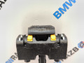 ограничитель открывания двери BMW M2 G87 2024, 3.0 л., S58B30A, бензин, АКПП, купе, задний привод, 9853677 - фото №2