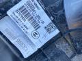 обшивка багажника BMW X5 G05 2019, 4.0 л., бензин, АКПП, a300, внедорожник 5 дв., полный привод, 7479780, 7479782 - фото №5
