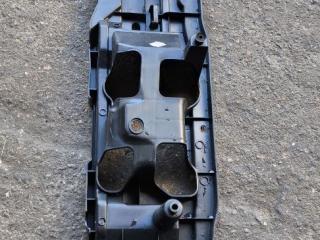 пол багажника BMW X6 G06 2020, 3.0 л., B57 D30 A, дизель, АКПП, внедорожник 5 дв., полный привод, 51437470947
