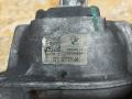 подушка крепления двигателя BMW 7 серия F01/F02 [рестайлинг] F02 2014, 3.0 л., N57 D30 A, дизель, АКПП, серый, седан, задний привод, правый руль, 6777371, 22116777371 - фото №5