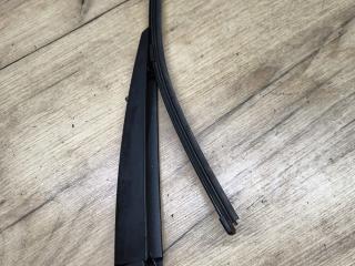 щеткодержатель задний BMW 1 серия F40 2023, 1.5 л., B37 C15 A, дизель, skyscraper grau metallic (c4w), хетчбэк 5 дв., передний привод, 7489776