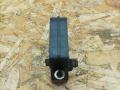 кронштейн радиатора BMW X5 G05 [рестайлинг] G05 2024, 4.0 л., B57 D30 B, дизель, АКПП, внедорожник 5 дв., 8642754, 17118642754 - фото №3