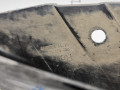 юбка бампера нижняя BMW M3 G80/G81 G80 2023, 3.0 л., S58B30A, бензин, АКПП, c4g, седан, полный привод, правый руль, 8084178, 51118084178 - фото №6