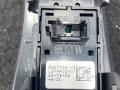 кнопка стеклоподъемника двери задней правой BMW X5 G05 2022, 3.0 л., B57 D30 B, дизель, 416, внедорожник 5 дв., полный привод, 9327031, 7465930 - фото №3