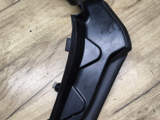 водосток крышки багажника BMW X5 G05 2019, 3.0 л., B57 D30 A, дизель, АКПП, внедорожник 5 дв., полный привод, 7451764