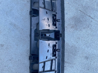 Крепление бампера заднего BMW X5 G05 [рестайлинг] G05 2025, 3.0 л., B57 D30 B, дизель, АКПП, a96, внедорожник 5 дв., полный привод, 51128069250, 8069250