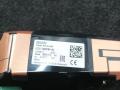 антенна BMW X7 G07 2022, 65205A09D89, 5A09D89 - фото №4