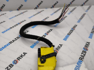 разъем (фишка) проводки BMW M4 G82/G83 G82 2023, 3.0 л., S58B30A, бензин, купе, полный привод, 9328853