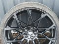диск литой BMW 4 серия G22/G23 G22 2022, 2.0 л., B48 B20 A, бензин, АКПП, c36, купе, задний привод - фото №2