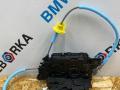 замок двери задней левой BMW iX I20 2023, электро, c4a, полный привод, 7932203, 7932185 - фото №2