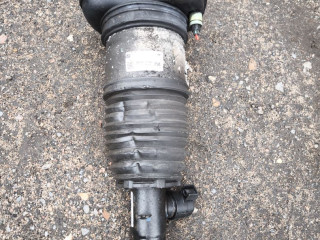 пневмостойка задняя BMW X5 G05 2019, 3.0 л., B57 D30 A, дизель, АКПП, внедорожник 5 дв., полный привод, 37106869047, 6869047