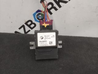 блок управления топливным насосом BMW X6 G06 2020, 3.0 л., B57 D30 A, дизель, АКПП, внедорожник 5 дв., полный привод, 9452468, 16149452468, 772-353