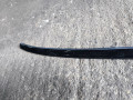 молдинг крыши BMW M2 G87 2024, 3.0 л., S58B30A, бензин, АКПП, купе, задний привод - фото №3