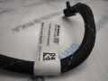 трубка обратки форсунок BMW X3 G01 2020, 2.0 л., B47 D20 B, дизель, АКПП, 416, внедорожник 5 дв., полный привод, 8587546, 13538587546, 0445130233 - фото №5