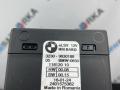 блок управления сервотроника BMW X5 G05 [рестайлинг] G05 2024, 3.0 л., B57 D30 B, дизель, 416, полный привод, 32309630188, 9630188 - фото №4
