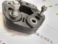 муфта кардана BMW M3 G80/G81 G80 2023, 3.0 л., S58B30A, бензин, АКПП, c4p, седан, задний привод, правый руль, 9846038 - фото №4