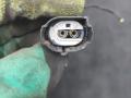 разъем (фишка) проводки BMW X5 F15 2015, 3.0 л., N57 D30 A, дизель, a96, внедорожник 5 дв., полный привод, 8352384 - фото №2