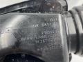 патрубок турбины BMW X3 G45 2025, 2.0 л., B48 B20 P, бензин, АКПП, внедорожник 5 дв., полный привод, 5A571F1 - фото №7