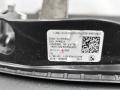 дисплей BMW i5 G60 2024, электро, АКПП, c4p brooklyn grau metallic, седан, задний привод, 65505A93287, 5A93287 - фото №6
