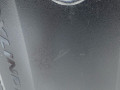 декоративная крышка двигателя Mercedes-Benz S-Класс W223 2024, 3.0 л., M256 E30, бензин, АКПП, седан, A2560101603 - фото №5