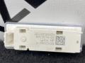 фонарь салона (плафон) BMW X5 G05 2022, 3.0 л., B57 D30 B, дизель, 416, внедорожник 5 дв., полный привод, 9313574, 63319313574 - фото №2