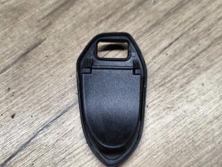 колпачок (заглушка) ручки двери задней левой BMW X6 G06 2020, 3.0 л., B57 D30 A, дизель, АКПП, внедорожник 5 дв., полный привод, 7497721