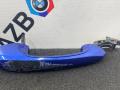 ручка наружная BMW M3 G80/G81 G80 2023, 3.0 л., S58B30A, АКПП, седан, полный привод - фото №3