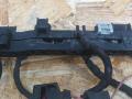 проводка двигателя BMW M8 F91/92 F93 2020, 4.4 л., S63 B44 B, бензин, АКПП, седан, полный привод, 7756771 - фото №2