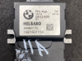 блок управления топливным насосом BMW 4 серия G22/G23 G22 2022, 2.0 л., B48 B20 A, бензин, АКПП, c36, купе, задний привод, 9452468, 16149452568 - фото №2