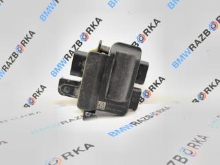 распределитель B+ BMW X6 F16 2015, 3.0 л., N57 D30 C, дизель, АКПП, a96, внедорожник 5 дв., полный привод, 9285505