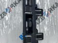 Кронштейн крепления порога BMW X5 G05 [рестайлинг] G05 2025, 3.0 л., B57 D30 B, дизель, АКПП, a96, внедорожник 5 дв., полный привод, 7469386 - фото №2