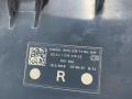 фонари задние (комплект) BMW 5 серия G30/G31 2018, 7376469, 7376476, 7376475, 7376470 - фото №6