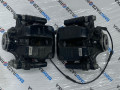 комплект тормозов BMW X7 G07 [рестайлинг] G07 2024, 4.0 л., B57 D30 B, дизель, АКПП, 416, внедорожник 5 дв., полный привод, 6887398, 6887397, 6878312, 6878311, 6880474, 6880473, 6898494, 6898493, 6897357, 6897358 - фото №5