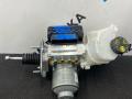 блок ABS BMW X5 G05 [рестайлинг] G05 2024, 3.0 л., B57 D30 B, дизель, 416, полный привод, 34505A96C06, 5A96C06 - фото №2