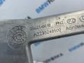 распорка кузова Mercedes-Benz S-Класс W223 2024, 3.0 л., M256 E30, бензин, АКПП, седан, A2235248500 - фото №3