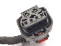 разъем (фишка) проводки BMW M2 G87 2023, 3.0 л., S58B30A, бензин, МКПП, купе, задний привод, 6992166 - фото №4