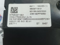 блок управления печки / климат-контроля BMW M4 G82/G83 G82 2023, 3.0 л., S58B30A, бензин, купе, полный привод, 5B33718 - фото №4