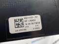 кожух рулевой колонки BMW X7 G07 [рестайлинг] G07 2024, 4.0 л., B57 D30 B, дизель, АКПП, 416, внедорожник 5 дв., полный привод, 9631641, 9621103 - фото №4