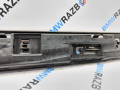Кронштейн крепления порога BMW 4 серия F32/F33 [рестайлинг] F32 2018, 2.0 л., B48 B20 B, бензин, АКПП, купе, 7285796 - фото №2