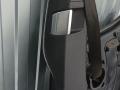 дверь задняя правая BMW i3 L01 [рестайлинг] 2020, электро, хетчбэк 5 дв., задний привод - фото №5