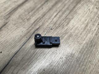 фонарь салона (плафон) BMW 7 серия F01/F02 F01 2009, 3.0 л., N57 D30 A, дизель, АКПП, 9163757