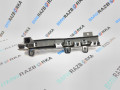 Кронштейн крепления порога BMW M3 G80/G81 G80 2023, 3.0 л., S58B30A, бензин, АКПП, c4g, седан, полный привод, правый руль, 51778069384, 8069384 - фото №2