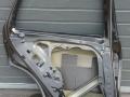 дверь задняя левая BMW X5 G05 2022, 3.0 л., B57 D30 B, дизель, 416, внедорожник 5 дв., полный привод - фото №5