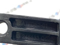 ручка наружная BMW X5 G05 [рестайлинг] G05 2025, 3.0 л., B57 D30 B, дизель, АКПП, a96, внедорожник 5 дв., полный привод, 5A7FD52 - фото №5