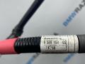 провод с генератора на стартер BMW X3 G01 2020, 8589158 - фото №3