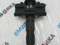 ограничитель открывания двери задней BMW M3 G80/G81 G80 2023, 3.0 л., S58B30A, бензин, АКПП, c4p, седан, задний привод, правый руль, 7432206 - фото №2